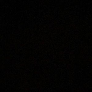 Meet your Posher, Jayda